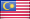 Malaysia