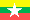 Myanmar